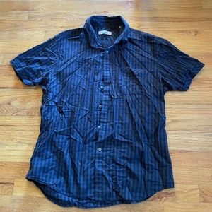Dress Shirt